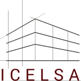 cropped-logo-icelsa-definitivo-1-1.png